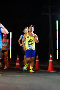 BIB: 
                            <button type="button" onclick="openModal(19866492)" class="btn btn-primary btn-sm float-right btn-popup" data-toggle="modal" data-target=".modal-high-quality">
                        <i class="fas fa-shopping-cart"></i> Add to Cart
                    </button>
                                            <button type="button" onclick="isThisMe(19866492, true)" class="btn btn-success btn-sm float-right btn-popup btn-isme hidden" data-toggle="tooltip" data-placement="bottom" title="นี่คือรูปของคุณใช่ไหม คลิกที่นี่เพื่อเอาเข้าอัลบั้ม">
                        <i class="fas fa-plus"></i> Add to album
                    </button>
                    <button type="button" onclick="isThisMe(19866492, false)" class="btn btn-warning btn-sm float-right btn-popup btn-isnotme hidden">
                        <i class="fas fa-ban"></i> Remove from album
                    </button>