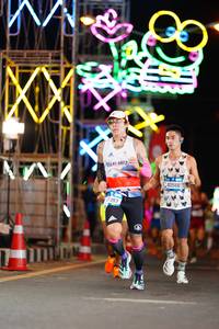 BIB: 193, 40566
                            <button type="button" onclick="openModal(19693169)" class="btn btn-primary btn-sm float-right btn-popup" data-toggle="modal" data-target=".modal-high-quality">
                        <i class="fas fa-shopping-cart"></i> Add to Cart
                    </button>
                                            <button type="button" onclick="isThisMe(19693169, true)" class="btn btn-success btn-sm float-right btn-popup btn-isme hidden" data-toggle="tooltip" data-placement="bottom" title="นี่คือรูปของคุณใช่ไหม คลิกที่นี่เพื่อเอาเข้าอัลบั้ม">
                        <i class="fas fa-plus"></i> Add to album
                    </button>
                    <button type="button" onclick="isThisMe(19693169, false)" class="btn btn-warning btn-sm float-right btn-popup btn-isnotme hidden">
                        <i class="fas fa-ban"></i> Remove from album
                    </button>