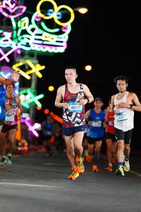 BIB: 40557, 42407
                            <button type="button" onclick="openModal(19722377)" class="btn btn-primary btn-sm float-right btn-popup" data-toggle="modal" data-target=".modal-high-quality">
                        <i class="fas fa-shopping-cart"></i> Add to Cart
                    </button>
                                            <button type="button" onclick="isThisMe(19722377, true)" class="btn btn-success btn-sm float-right btn-popup btn-isme hidden" data-toggle="tooltip" data-placement="bottom" title="นี่คือรูปของคุณใช่ไหม คลิกที่นี่เพื่อเอาเข้าอัลบั้ม">
                        <i class="fas fa-plus"></i> Add to album
                    </button>
                    <button type="button" onclick="isThisMe(19722377, false)" class="btn btn-warning btn-sm float-right btn-popup btn-isnotme hidden">
                        <i class="fas fa-ban"></i> Remove from album
                    </button>