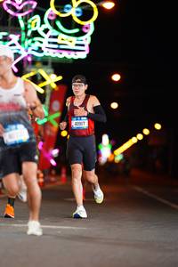 BIB: 40917
                            <button type="button" onclick="openModal(19688420)" class="btn btn-primary btn-sm float-right btn-popup" data-toggle="modal" data-target=".modal-high-quality">
                        <i class="fas fa-shopping-cart"></i> Add to Cart
                    </button>
                                            <button type="button" onclick="isThisMe(19688420, true)" class="btn btn-success btn-sm float-right btn-popup btn-isme hidden" data-toggle="tooltip" data-placement="bottom" title="นี่คือรูปของคุณใช่ไหม คลิกที่นี่เพื่อเอาเข้าอัลบั้ม">
                        <i class="fas fa-plus"></i> Add to album
                    </button>
                    <button type="button" onclick="isThisMe(19688420, false)" class="btn btn-warning btn-sm float-right btn-popup btn-isnotme hidden">
                        <i class="fas fa-ban"></i> Remove from album
                    </button>