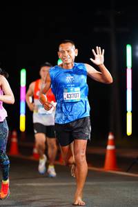 BIB: 43707
                            <button type="button" onclick="openModal(19749719)" class="btn btn-primary btn-sm float-right btn-popup" data-toggle="modal" data-target=".modal-high-quality">
                        <i class="fas fa-shopping-cart"></i> Add to Cart
                    </button>
                                            <button type="button" onclick="isThisMe(19749719, true)" class="btn btn-success btn-sm float-right btn-popup btn-isme hidden" data-toggle="tooltip" data-placement="bottom" title="นี่คือรูปของคุณใช่ไหม คลิกที่นี่เพื่อเอาเข้าอัลบั้ม">
                        <i class="fas fa-plus"></i> Add to album
                    </button>
                    <button type="button" onclick="isThisMe(19749719, false)" class="btn btn-warning btn-sm float-right btn-popup btn-isnotme hidden">
                        <i class="fas fa-ban"></i> Remove from album
                    </button>