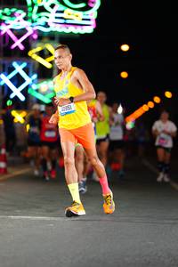 BIB: 40951
                            <button type="button" onclick="openModal(19740655)" class="btn btn-primary btn-sm float-right btn-popup" data-toggle="modal" data-target=".modal-high-quality">
                        <i class="fas fa-shopping-cart"></i> Add to Cart
                    </button>
                                            <button type="button" onclick="isThisMe(19740655, true)" class="btn btn-success btn-sm float-right btn-popup btn-isme hidden" data-toggle="tooltip" data-placement="bottom" title="นี่คือรูปของคุณใช่ไหม คลิกที่นี่เพื่อเอาเข้าอัลบั้ม">
                        <i class="fas fa-plus"></i> Add to album
                    </button>
                    <button type="button" onclick="isThisMe(19740655, false)" class="btn btn-warning btn-sm float-right btn-popup btn-isnotme hidden">
                        <i class="fas fa-ban"></i> Remove from album
                    </button>