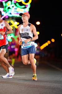 BIB: 40024
                            <button type="button" onclick="openModal(19698340)" class="btn btn-primary btn-sm float-right btn-popup" data-toggle="modal" data-target=".modal-high-quality">
                        <i class="fas fa-shopping-cart"></i> Add to Cart
                    </button>
                                            <button type="button" onclick="isThisMe(19698340, true)" class="btn btn-success btn-sm float-right btn-popup btn-isme hidden" data-toggle="tooltip" data-placement="bottom" title="นี่คือรูปของคุณใช่ไหม คลิกที่นี่เพื่อเอาเข้าอัลบั้ม">
                        <i class="fas fa-plus"></i> Add to album
                    </button>
                    <button type="button" onclick="isThisMe(19698340, false)" class="btn btn-warning btn-sm float-right btn-popup btn-isnotme hidden">
                        <i class="fas fa-ban"></i> Remove from album
                    </button>