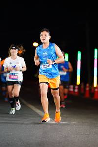 BIB: 45762, 42346
                            <button type="button" onclick="openModal(19740888)" class="btn btn-primary btn-sm float-right btn-popup" data-toggle="modal" data-target=".modal-high-quality">
                        <i class="fas fa-shopping-cart"></i> Add to Cart
                    </button>
                                            <button type="button" onclick="isThisMe(19740888, true)" class="btn btn-success btn-sm float-right btn-popup btn-isme hidden" data-toggle="tooltip" data-placement="bottom" title="นี่คือรูปของคุณใช่ไหม คลิกที่นี่เพื่อเอาเข้าอัลบั้ม">
                        <i class="fas fa-plus"></i> Add to album
                    </button>
                    <button type="button" onclick="isThisMe(19740888, false)" class="btn btn-warning btn-sm float-right btn-popup btn-isnotme hidden">
                        <i class="fas fa-ban"></i> Remove from album
                    </button>