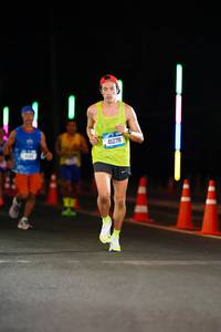 BIB: 41278
                            <button type="button" onclick="openModal(19776019)" class="btn btn-primary btn-sm float-right btn-popup" data-toggle="modal" data-target=".modal-high-quality">
                        <i class="fas fa-shopping-cart"></i> Add to Cart
                    </button>
                                            <button type="button" onclick="isThisMe(19776019, true)" class="btn btn-success btn-sm float-right btn-popup btn-isme hidden" data-toggle="tooltip" data-placement="bottom" title="นี่คือรูปของคุณใช่ไหม คลิกที่นี่เพื่อเอาเข้าอัลบั้ม">
                        <i class="fas fa-plus"></i> Add to album
                    </button>
                    <button type="button" onclick="isThisMe(19776019, false)" class="btn btn-warning btn-sm float-right btn-popup btn-isnotme hidden">
                        <i class="fas fa-ban"></i> Remove from album
                    </button>