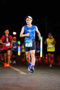 BIB: 413
                            <button type="button" onclick="openModal(19845871)" class="btn btn-primary btn-sm float-right btn-popup" data-toggle="modal" data-target=".modal-high-quality">
                        <i class="fas fa-shopping-cart"></i> Add to Cart
                    </button>
                                            <button type="button" onclick="isThisMe(19845871, true)" class="btn btn-success btn-sm float-right btn-popup btn-isme hidden" data-toggle="tooltip" data-placement="bottom" title="นี่คือรูปของคุณใช่ไหม คลิกที่นี่เพื่อเอาเข้าอัลบั้ม">
                        <i class="fas fa-plus"></i> Add to album
                    </button>
                    <button type="button" onclick="isThisMe(19845871, false)" class="btn btn-warning btn-sm float-right btn-popup btn-isnotme hidden">
                        <i class="fas fa-ban"></i> Remove from album
                    </button>