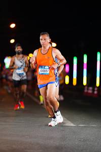 BIB: 40665
                            <button type="button" onclick="openModal(19737500)" class="btn btn-primary btn-sm float-right btn-popup" data-toggle="modal" data-target=".modal-high-quality">
                        <i class="fas fa-shopping-cart"></i> Add to Cart
                    </button>
                                            <button type="button" onclick="isThisMe(19737500, true)" class="btn btn-success btn-sm float-right btn-popup btn-isme hidden" data-toggle="tooltip" data-placement="bottom" title="นี่คือรูปของคุณใช่ไหม คลิกที่นี่เพื่อเอาเข้าอัลบั้ม">
                        <i class="fas fa-plus"></i> Add to album
                    </button>
                    <button type="button" onclick="isThisMe(19737500, false)" class="btn btn-warning btn-sm float-right btn-popup btn-isnotme hidden">
                        <i class="fas fa-ban"></i> Remove from album
                    </button>