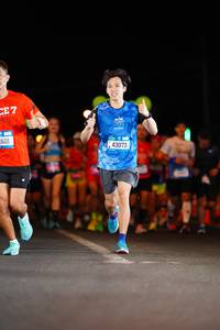 BIB: 1097, 101, 43073
                            <button type="button" onclick="openModal(19821249)" class="btn btn-primary btn-sm float-right btn-popup" data-toggle="modal" data-target=".modal-high-quality">
                        <i class="fas fa-shopping-cart"></i> Add to Cart
                    </button>
                                            <button type="button" onclick="isThisMe(19821249, true)" class="btn btn-success btn-sm float-right btn-popup btn-isme hidden" data-toggle="tooltip" data-placement="bottom" title="นี่คือรูปของคุณใช่ไหม คลิกที่นี่เพื่อเอาเข้าอัลบั้ม">
                        <i class="fas fa-plus"></i> Add to album
                    </button>
                    <button type="button" onclick="isThisMe(19821249, false)" class="btn btn-warning btn-sm float-right btn-popup btn-isnotme hidden">
                        <i class="fas fa-ban"></i> Remove from album
                    </button>