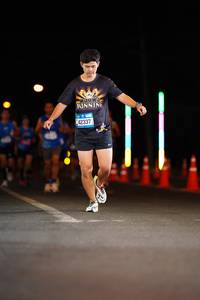 BIB: 42337
                            <button type="button" onclick="openModal(19991008)" class="btn btn-primary btn-sm float-right btn-popup" data-toggle="modal" data-target=".modal-high-quality">
                        <i class="fas fa-shopping-cart"></i> Add to Cart
                    </button>
                                            <button type="button" onclick="isThisMe(19991008, true)" class="btn btn-success btn-sm float-right btn-popup btn-isme hidden" data-toggle="tooltip" data-placement="bottom" title="นี่คือรูปของคุณใช่ไหม คลิกที่นี่เพื่อเอาเข้าอัลบั้ม">
                        <i class="fas fa-plus"></i> Add to album
                    </button>
                    <button type="button" onclick="isThisMe(19991008, false)" class="btn btn-warning btn-sm float-right btn-popup btn-isnotme hidden">
                        <i class="fas fa-ban"></i> Remove from album
                    </button>