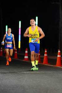 BIB: 48267, 4136
                            <button type="button" onclick="openModal(19776623)" class="btn btn-primary btn-sm float-right btn-popup" data-toggle="modal" data-target=".modal-high-quality">
                        <i class="fas fa-shopping-cart"></i> Add to Cart
                    </button>
                                            <button type="button" onclick="isThisMe(19776623, true)" class="btn btn-success btn-sm float-right btn-popup btn-isme hidden" data-toggle="tooltip" data-placement="bottom" title="นี่คือรูปของคุณใช่ไหม คลิกที่นี่เพื่อเอาเข้าอัลบั้ม">
                        <i class="fas fa-plus"></i> Add to album
                    </button>
                    <button type="button" onclick="isThisMe(19776623, false)" class="btn btn-warning btn-sm float-right btn-popup btn-isnotme hidden">
                        <i class="fas fa-ban"></i> Remove from album
                    </button>