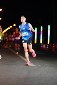 BIB: 40217
                            <button type="button" onclick="openModal(19743286)" class="btn btn-primary btn-sm float-right btn-popup" data-toggle="modal" data-target=".modal-high-quality">
                        <i class="fas fa-shopping-cart"></i> Add to Cart
                    </button>
                                            <button type="button" onclick="isThisMe(19743286, true)" class="btn btn-success btn-sm float-right btn-popup btn-isme hidden" data-toggle="tooltip" data-placement="bottom" title="นี่คือรูปของคุณใช่ไหม คลิกที่นี่เพื่อเอาเข้าอัลบั้ม">
                        <i class="fas fa-plus"></i> Add to album
                    </button>
                    <button type="button" onclick="isThisMe(19743286, false)" class="btn btn-warning btn-sm float-right btn-popup btn-isnotme hidden">
                        <i class="fas fa-ban"></i> Remove from album
                    </button>