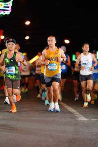 BIB: 40112, 42728, 4331
                            <button type="button" onclick="openModal(19762467)" class="btn btn-primary btn-sm float-right btn-popup" data-toggle="modal" data-target=".modal-high-quality">
                        <i class="fas fa-shopping-cart"></i> Add to Cart
                    </button>
                                            <button type="button" onclick="isThisMe(19762467, true)" class="btn btn-success btn-sm float-right btn-popup btn-isme hidden" data-toggle="tooltip" data-placement="bottom" title="นี่คือรูปของคุณใช่ไหม คลิกที่นี่เพื่อเอาเข้าอัลบั้ม">
                        <i class="fas fa-plus"></i> Add to album
                    </button>
                    <button type="button" onclick="isThisMe(19762467, false)" class="btn btn-warning btn-sm float-right btn-popup btn-isnotme hidden">
                        <i class="fas fa-ban"></i> Remove from album
                    </button>