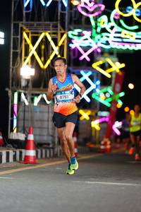 BIB: 41793
                            <button type="button" onclick="openModal(19686209)" class="btn btn-primary btn-sm float-right btn-popup" data-toggle="modal" data-target=".modal-high-quality">
                        <i class="fas fa-shopping-cart"></i> Add to Cart
                    </button>
                                            <button type="button" onclick="isThisMe(19686209, true)" class="btn btn-success btn-sm float-right btn-popup btn-isme hidden" data-toggle="tooltip" data-placement="bottom" title="นี่คือรูปของคุณใช่ไหม คลิกที่นี่เพื่อเอาเข้าอัลบั้ม">
                        <i class="fas fa-plus"></i> Add to album
                    </button>
                    <button type="button" onclick="isThisMe(19686209, false)" class="btn btn-warning btn-sm float-right btn-popup btn-isnotme hidden">
                        <i class="fas fa-ban"></i> Remove from album
                    </button>