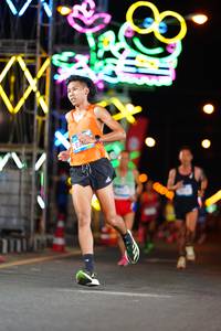 BIB: 
                            <button type="button" onclick="openModal(19684706)" class="btn btn-primary btn-sm float-right btn-popup" data-toggle="modal" data-target=".modal-high-quality">
                        <i class="fas fa-shopping-cart"></i> Add to Cart
                    </button>
                                            <button type="button" onclick="isThisMe(19684706, true)" class="btn btn-success btn-sm float-right btn-popup btn-isme hidden" data-toggle="tooltip" data-placement="bottom" title="นี่คือรูปของคุณใช่ไหม คลิกที่นี่เพื่อเอาเข้าอัลบั้ม">
                        <i class="fas fa-plus"></i> Add to album
                    </button>
                    <button type="button" onclick="isThisMe(19684706, false)" class="btn btn-warning btn-sm float-right btn-popup btn-isnotme hidden">
                        <i class="fas fa-ban"></i> Remove from album
                    </button>