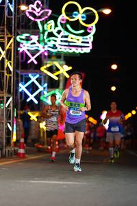 BIB: 40942
                            <button type="button" onclick="openModal(19698451)" class="btn btn-primary btn-sm float-right btn-popup" data-toggle="modal" data-target=".modal-high-quality">
                        <i class="fas fa-shopping-cart"></i> Add to Cart
                    </button>
                                            <button type="button" onclick="isThisMe(19698451, true)" class="btn btn-success btn-sm float-right btn-popup btn-isme hidden" data-toggle="tooltip" data-placement="bottom" title="นี่คือรูปของคุณใช่ไหม คลิกที่นี่เพื่อเอาเข้าอัลบั้ม">
                        <i class="fas fa-plus"></i> Add to album
                    </button>
                    <button type="button" onclick="isThisMe(19698451, false)" class="btn btn-warning btn-sm float-right btn-popup btn-isnotme hidden">
                        <i class="fas fa-ban"></i> Remove from album
                    </button>