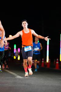 BIB: 41157
                            <button type="button" onclick="openModal(19932056)" class="btn btn-primary btn-sm float-right btn-popup" data-toggle="modal" data-target=".modal-high-quality">
                        <i class="fas fa-shopping-cart"></i> Add to Cart
                    </button>
                                            <button type="button" onclick="isThisMe(19932056, true)" class="btn btn-success btn-sm float-right btn-popup btn-isme hidden" data-toggle="tooltip" data-placement="bottom" title="นี่คือรูปของคุณใช่ไหม คลิกที่นี่เพื่อเอาเข้าอัลบั้ม">
                        <i class="fas fa-plus"></i> Add to album
                    </button>
                    <button type="button" onclick="isThisMe(19932056, false)" class="btn btn-warning btn-sm float-right btn-popup btn-isnotme hidden">
                        <i class="fas fa-ban"></i> Remove from album
                    </button>