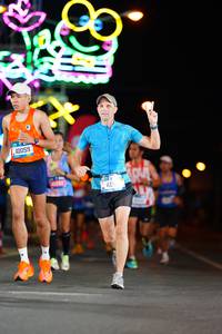 BIB: 40059
                            <button type="button" onclick="openModal(19702494)" class="btn btn-primary btn-sm float-right btn-popup" data-toggle="modal" data-target=".modal-high-quality">
                        <i class="fas fa-shopping-cart"></i> Add to Cart
                    </button>
                                            <button type="button" onclick="isThisMe(19702494, true)" class="btn btn-success btn-sm float-right btn-popup btn-isme hidden" data-toggle="tooltip" data-placement="bottom" title="นี่คือรูปของคุณใช่ไหม คลิกที่นี่เพื่อเอาเข้าอัลบั้ม">
                        <i class="fas fa-plus"></i> Add to album
                    </button>
                    <button type="button" onclick="isThisMe(19702494, false)" class="btn btn-warning btn-sm float-right btn-popup btn-isnotme hidden">
                        <i class="fas fa-ban"></i> Remove from album
                    </button>