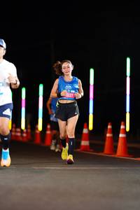 BIB: 
                            <button type="button" onclick="openModal(20000014)" class="btn btn-primary btn-sm float-right btn-popup" data-toggle="modal" data-target=".modal-high-quality">
                        <i class="fas fa-shopping-cart"></i> Add to Cart
                    </button>
                                            <button type="button" onclick="isThisMe(20000014, true)" class="btn btn-success btn-sm float-right btn-popup btn-isme hidden" data-toggle="tooltip" data-placement="bottom" title="นี่คือรูปของคุณใช่ไหม คลิกที่นี่เพื่อเอาเข้าอัลบั้ม">
                        <i class="fas fa-plus"></i> Add to album
                    </button>
                    <button type="button" onclick="isThisMe(20000014, false)" class="btn btn-warning btn-sm float-right btn-popup btn-isnotme hidden">
                        <i class="fas fa-ban"></i> Remove from album
                    </button>