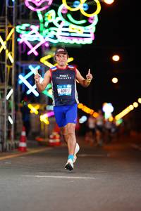 BIB: 406
                            <button type="button" onclick="openModal(19695466)" class="btn btn-primary btn-sm float-right btn-popup" data-toggle="modal" data-target=".modal-high-quality">
                        <i class="fas fa-shopping-cart"></i> Add to Cart
                    </button>
                                            <button type="button" onclick="isThisMe(19695466, true)" class="btn btn-success btn-sm float-right btn-popup btn-isme hidden" data-toggle="tooltip" data-placement="bottom" title="นี่คือรูปของคุณใช่ไหม คลิกที่นี่เพื่อเอาเข้าอัลบั้ม">
                        <i class="fas fa-plus"></i> Add to album
                    </button>
                    <button type="button" onclick="isThisMe(19695466, false)" class="btn btn-warning btn-sm float-right btn-popup btn-isnotme hidden">
                        <i class="fas fa-ban"></i> Remove from album
                    </button>