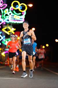 BIB: 40657
                            <button type="button" onclick="openModal(19701270)" class="btn btn-primary btn-sm float-right btn-popup" data-toggle="modal" data-target=".modal-high-quality">
                        <i class="fas fa-shopping-cart"></i> Add to Cart
                    </button>
                                            <button type="button" onclick="isThisMe(19701270, true)" class="btn btn-success btn-sm float-right btn-popup btn-isme hidden" data-toggle="tooltip" data-placement="bottom" title="นี่คือรูปของคุณใช่ไหม คลิกที่นี่เพื่อเอาเข้าอัลบั้ม">
                        <i class="fas fa-plus"></i> Add to album
                    </button>
                    <button type="button" onclick="isThisMe(19701270, false)" class="btn btn-warning btn-sm float-right btn-popup btn-isnotme hidden">
                        <i class="fas fa-ban"></i> Remove from album
                    </button>