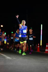 BIB: 220
                            <button type="button" onclick="openModal(19939504)" class="btn btn-primary btn-sm float-right btn-popup" data-toggle="modal" data-target=".modal-high-quality">
                        <i class="fas fa-shopping-cart"></i> Add to Cart
                    </button>
                                            <button type="button" onclick="isThisMe(19939504, true)" class="btn btn-success btn-sm float-right btn-popup btn-isme hidden" data-toggle="tooltip" data-placement="bottom" title="นี่คือรูปของคุณใช่ไหม คลิกที่นี่เพื่อเอาเข้าอัลบั้ม">
                        <i class="fas fa-plus"></i> Add to album
                    </button>
                    <button type="button" onclick="isThisMe(19939504, false)" class="btn btn-warning btn-sm float-right btn-popup btn-isnotme hidden">
                        <i class="fas fa-ban"></i> Remove from album
                    </button>