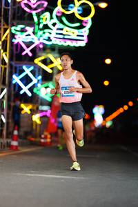 BIB: 40944
                            <button type="button" onclick="openModal(19683281)" class="btn btn-primary btn-sm float-right btn-popup" data-toggle="modal" data-target=".modal-high-quality">
                        <i class="fas fa-shopping-cart"></i> Add to Cart
                    </button>
                                            <button type="button" onclick="isThisMe(19683281, true)" class="btn btn-success btn-sm float-right btn-popup btn-isme hidden" data-toggle="tooltip" data-placement="bottom" title="นี่คือรูปของคุณใช่ไหม คลิกที่นี่เพื่อเอาเข้าอัลบั้ม">
                        <i class="fas fa-plus"></i> Add to album
                    </button>
                    <button type="button" onclick="isThisMe(19683281, false)" class="btn btn-warning btn-sm float-right btn-popup btn-isnotme hidden">
                        <i class="fas fa-ban"></i> Remove from album
                    </button>