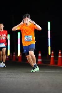 BIB: 41955
                            <button type="button" onclick="openModal(19990522)" class="btn btn-primary btn-sm float-right btn-popup" data-toggle="modal" data-target=".modal-high-quality">
                        <i class="fas fa-shopping-cart"></i> Add to Cart
                    </button>
                                            <button type="button" onclick="isThisMe(19990522, true)" class="btn btn-success btn-sm float-right btn-popup btn-isme hidden" data-toggle="tooltip" data-placement="bottom" title="นี่คือรูปของคุณใช่ไหม คลิกที่นี่เพื่อเอาเข้าอัลบั้ม">
                        <i class="fas fa-plus"></i> Add to album
                    </button>
                    <button type="button" onclick="isThisMe(19990522, false)" class="btn btn-warning btn-sm float-right btn-popup btn-isnotme hidden">
                        <i class="fas fa-ban"></i> Remove from album
                    </button>