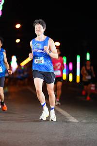 BIB: 40980
                            <button type="button" onclick="openModal(19747221)" class="btn btn-primary btn-sm float-right btn-popup" data-toggle="modal" data-target=".modal-high-quality">
                        <i class="fas fa-shopping-cart"></i> Add to Cart
                    </button>
                                            <button type="button" onclick="isThisMe(19747221, true)" class="btn btn-success btn-sm float-right btn-popup btn-isme hidden" data-toggle="tooltip" data-placement="bottom" title="นี่คือรูปของคุณใช่ไหม คลิกที่นี่เพื่อเอาเข้าอัลบั้ม">
                        <i class="fas fa-plus"></i> Add to album
                    </button>
                    <button type="button" onclick="isThisMe(19747221, false)" class="btn btn-warning btn-sm float-right btn-popup btn-isnotme hidden">
                        <i class="fas fa-ban"></i> Remove from album
                    </button>