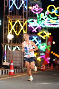 BIB: 40106
                            <button type="button" onclick="openModal(19691583)" class="btn btn-primary btn-sm float-right btn-popup" data-toggle="modal" data-target=".modal-high-quality">
                        <i class="fas fa-shopping-cart"></i> Add to Cart
                    </button>
                                            <button type="button" onclick="isThisMe(19691583, true)" class="btn btn-success btn-sm float-right btn-popup btn-isme hidden" data-toggle="tooltip" data-placement="bottom" title="นี่คือรูปของคุณใช่ไหม คลิกที่นี่เพื่อเอาเข้าอัลบั้ม">
                        <i class="fas fa-plus"></i> Add to album
                    </button>
                    <button type="button" onclick="isThisMe(19691583, false)" class="btn btn-warning btn-sm float-right btn-popup btn-isnotme hidden">
                        <i class="fas fa-ban"></i> Remove from album
                    </button>