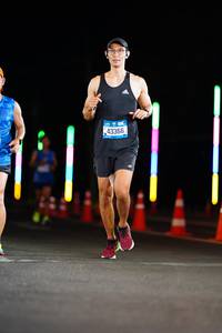 BIB: 43366
                            <button type="button" onclick="openModal(19875650)" class="btn btn-primary btn-sm float-right btn-popup" data-toggle="modal" data-target=".modal-high-quality">
                        <i class="fas fa-shopping-cart"></i> Add to Cart
                    </button>
                                            <button type="button" onclick="isThisMe(19875650, true)" class="btn btn-success btn-sm float-right btn-popup btn-isme hidden" data-toggle="tooltip" data-placement="bottom" title="นี่คือรูปของคุณใช่ไหม คลิกที่นี่เพื่อเอาเข้าอัลบั้ม">
                        <i class="fas fa-plus"></i> Add to album
                    </button>
                    <button type="button" onclick="isThisMe(19875650, false)" class="btn btn-warning btn-sm float-right btn-popup btn-isnotme hidden">
                        <i class="fas fa-ban"></i> Remove from album
                    </button>