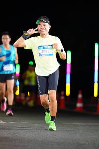 BIB: 408771
                            <button type="button" onclick="openModal(19866512)" class="btn btn-primary btn-sm float-right btn-popup" data-toggle="modal" data-target=".modal-high-quality">
                        <i class="fas fa-shopping-cart"></i> Add to Cart
                    </button>
                                            <button type="button" onclick="isThisMe(19866512, true)" class="btn btn-success btn-sm float-right btn-popup btn-isme hidden" data-toggle="tooltip" data-placement="bottom" title="นี่คือรูปของคุณใช่ไหม คลิกที่นี่เพื่อเอาเข้าอัลบั้ม">
                        <i class="fas fa-plus"></i> Add to album
                    </button>
                    <button type="button" onclick="isThisMe(19866512, false)" class="btn btn-warning btn-sm float-right btn-popup btn-isnotme hidden">
                        <i class="fas fa-ban"></i> Remove from album
                    </button>