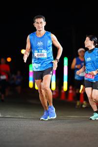 BIB: 1673, 41486, 45113
                            <button type="button" onclick="openModal(19995140)" class="btn btn-primary btn-sm float-right btn-popup" data-toggle="modal" data-target=".modal-high-quality">
                        <i class="fas fa-shopping-cart"></i> Add to Cart
                    </button>
                                            <button type="button" onclick="isThisMe(19995140, true)" class="btn btn-success btn-sm float-right btn-popup btn-isme hidden" data-toggle="tooltip" data-placement="bottom" title="นี่คือรูปของคุณใช่ไหม คลิกที่นี่เพื่อเอาเข้าอัลบั้ม">
                        <i class="fas fa-plus"></i> Add to album
                    </button>
                    <button type="button" onclick="isThisMe(19995140, false)" class="btn btn-warning btn-sm float-right btn-popup btn-isnotme hidden">
                        <i class="fas fa-ban"></i> Remove from album
                    </button>