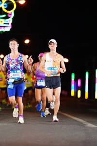 BIB: 40198, 3420
                            <button type="button" onclick="openModal(19729559)" class="btn btn-primary btn-sm float-right btn-popup" data-toggle="modal" data-target=".modal-high-quality">
                        <i class="fas fa-shopping-cart"></i> Add to Cart
                    </button>
                                            <button type="button" onclick="isThisMe(19729559, true)" class="btn btn-success btn-sm float-right btn-popup btn-isme hidden" data-toggle="tooltip" data-placement="bottom" title="นี่คือรูปของคุณใช่ไหม คลิกที่นี่เพื่อเอาเข้าอัลบั้ม">
                        <i class="fas fa-plus"></i> Add to album
                    </button>
                    <button type="button" onclick="isThisMe(19729559, false)" class="btn btn-warning btn-sm float-right btn-popup btn-isnotme hidden">
                        <i class="fas fa-ban"></i> Remove from album
                    </button>