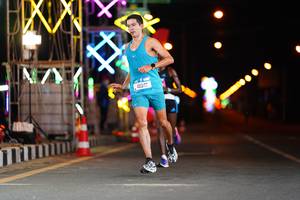 BIB: 41045
                            <button type="button" onclick="openModal(19676596)" class="btn btn-primary btn-sm float-right btn-popup" data-toggle="modal" data-target=".modal-high-quality">
                        <i class="fas fa-shopping-cart"></i> Add to Cart
                    </button>
                                            <button type="button" onclick="isThisMe(19676596, true)" class="btn btn-success btn-sm float-right btn-popup btn-isme hidden" data-toggle="tooltip" data-placement="bottom" title="นี่คือรูปของคุณใช่ไหม คลิกที่นี่เพื่อเอาเข้าอัลบั้ม">
                        <i class="fas fa-plus"></i> Add to album
                    </button>
                    <button type="button" onclick="isThisMe(19676596, false)" class="btn btn-warning btn-sm float-right btn-popup btn-isnotme hidden">
                        <i class="fas fa-ban"></i> Remove from album
                    </button>