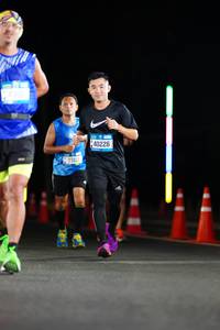 BIB: 77413, 40226
                            <button type="button" onclick="openModal(19941888)" class="btn btn-primary btn-sm float-right btn-popup" data-toggle="modal" data-target=".modal-high-quality">
                        <i class="fas fa-shopping-cart"></i> Add to Cart
                    </button>
                                            <button type="button" onclick="isThisMe(19941888, true)" class="btn btn-success btn-sm float-right btn-popup btn-isme hidden" data-toggle="tooltip" data-placement="bottom" title="นี่คือรูปของคุณใช่ไหม คลิกที่นี่เพื่อเอาเข้าอัลบั้ม">
                        <i class="fas fa-plus"></i> Add to album
                    </button>
                    <button type="button" onclick="isThisMe(19941888, false)" class="btn btn-warning btn-sm float-right btn-popup btn-isnotme hidden">
                        <i class="fas fa-ban"></i> Remove from album
                    </button>