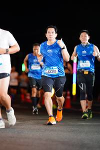 BIB: 43343, 42760
                            <button type="button" onclick="openModal(19878445)" class="btn btn-primary btn-sm float-right btn-popup" data-toggle="modal" data-target=".modal-high-quality">
                        <i class="fas fa-shopping-cart"></i> Add to Cart
                    </button>
                                            <button type="button" onclick="isThisMe(19878445, true)" class="btn btn-success btn-sm float-right btn-popup btn-isme hidden" data-toggle="tooltip" data-placement="bottom" title="นี่คือรูปของคุณใช่ไหม คลิกที่นี่เพื่อเอาเข้าอัลบั้ม">
                        <i class="fas fa-plus"></i> Add to album
                    </button>
                    <button type="button" onclick="isThisMe(19878445, false)" class="btn btn-warning btn-sm float-right btn-popup btn-isnotme hidden">
                        <i class="fas fa-ban"></i> Remove from album
                    </button>