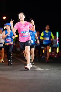 BIB: 45455
                            <button type="button" onclick="openModal(19992894)" class="btn btn-primary btn-sm float-right btn-popup" data-toggle="modal" data-target=".modal-high-quality">
                        <i class="fas fa-shopping-cart"></i> Add to Cart
                    </button>
                                            <button type="button" onclick="isThisMe(19992894, true)" class="btn btn-success btn-sm float-right btn-popup btn-isme hidden" data-toggle="tooltip" data-placement="bottom" title="นี่คือรูปของคุณใช่ไหม คลิกที่นี่เพื่อเอาเข้าอัลบั้ม">
                        <i class="fas fa-plus"></i> Add to album
                    </button>
                    <button type="button" onclick="isThisMe(19992894, false)" class="btn btn-warning btn-sm float-right btn-popup btn-isnotme hidden">
                        <i class="fas fa-ban"></i> Remove from album
                    </button>