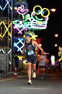 BIB: 41103
                            <button type="button" onclick="openModal(19692670)" class="btn btn-primary btn-sm float-right btn-popup" data-toggle="modal" data-target=".modal-high-quality">
                        <i class="fas fa-shopping-cart"></i> Add to Cart
                    </button>
                                            <button type="button" onclick="isThisMe(19692670, true)" class="btn btn-success btn-sm float-right btn-popup btn-isme hidden" data-toggle="tooltip" data-placement="bottom" title="นี่คือรูปของคุณใช่ไหม คลิกที่นี่เพื่อเอาเข้าอัลบั้ม">
                        <i class="fas fa-plus"></i> Add to album
                    </button>
                    <button type="button" onclick="isThisMe(19692670, false)" class="btn btn-warning btn-sm float-right btn-popup btn-isnotme hidden">
                        <i class="fas fa-ban"></i> Remove from album
                    </button>