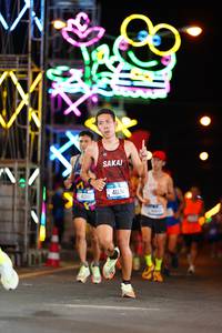 BIB: 70116, 41310
                            <button type="button" onclick="openModal(19712444)" class="btn btn-primary btn-sm float-right btn-popup" data-toggle="modal" data-target=".modal-high-quality">
                        <i class="fas fa-shopping-cart"></i> Add to Cart
                    </button>
                                            <button type="button" onclick="isThisMe(19712444, true)" class="btn btn-success btn-sm float-right btn-popup btn-isme hidden" data-toggle="tooltip" data-placement="bottom" title="นี่คือรูปของคุณใช่ไหม คลิกที่นี่เพื่อเอาเข้าอัลบั้ม">
                        <i class="fas fa-plus"></i> Add to album
                    </button>
                    <button type="button" onclick="isThisMe(19712444, false)" class="btn btn-warning btn-sm float-right btn-popup btn-isnotme hidden">
                        <i class="fas fa-ban"></i> Remove from album
                    </button>