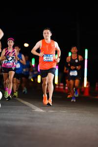 BIB: 45199, 41872
                            <button type="button" onclick="openModal(19798831)" class="btn btn-primary btn-sm float-right btn-popup" data-toggle="modal" data-target=".modal-high-quality">
                        <i class="fas fa-shopping-cart"></i> Add to Cart
                    </button>
                                            <button type="button" onclick="isThisMe(19798831, true)" class="btn btn-success btn-sm float-right btn-popup btn-isme hidden" data-toggle="tooltip" data-placement="bottom" title="นี่คือรูปของคุณใช่ไหม คลิกที่นี่เพื่อเอาเข้าอัลบั้ม">
                        <i class="fas fa-plus"></i> Add to album
                    </button>
                    <button type="button" onclick="isThisMe(19798831, false)" class="btn btn-warning btn-sm float-right btn-popup btn-isnotme hidden">
                        <i class="fas fa-ban"></i> Remove from album
                    </button>