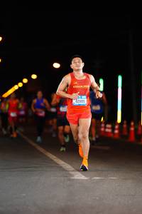 BIB: 42885
                            <button type="button" onclick="openModal(19745794)" class="btn btn-primary btn-sm float-right btn-popup" data-toggle="modal" data-target=".modal-high-quality">
                        <i class="fas fa-shopping-cart"></i> Add to Cart
                    </button>
                                            <button type="button" onclick="isThisMe(19745794, true)" class="btn btn-success btn-sm float-right btn-popup btn-isme hidden" data-toggle="tooltip" data-placement="bottom" title="นี่คือรูปของคุณใช่ไหม คลิกที่นี่เพื่อเอาเข้าอัลบั้ม">
                        <i class="fas fa-plus"></i> Add to album
                    </button>
                    <button type="button" onclick="isThisMe(19745794, false)" class="btn btn-warning btn-sm float-right btn-popup btn-isnotme hidden">
                        <i class="fas fa-ban"></i> Remove from album
                    </button>