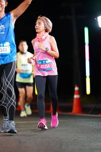 BIB: 3411, 45214
                            <button type="button" onclick="openModal(19985502)" class="btn btn-primary btn-sm float-right btn-popup" data-toggle="modal" data-target=".modal-high-quality">
                        <i class="fas fa-shopping-cart"></i> Add to Cart
                    </button>
                                            <button type="button" onclick="isThisMe(19985502, true)" class="btn btn-success btn-sm float-right btn-popup btn-isme hidden" data-toggle="tooltip" data-placement="bottom" title="นี่คือรูปของคุณใช่ไหม คลิกที่นี่เพื่อเอาเข้าอัลบั้ม">
                        <i class="fas fa-plus"></i> Add to album
                    </button>
                    <button type="button" onclick="isThisMe(19985502, false)" class="btn btn-warning btn-sm float-right btn-popup btn-isnotme hidden">
                        <i class="fas fa-ban"></i> Remove from album
                    </button>