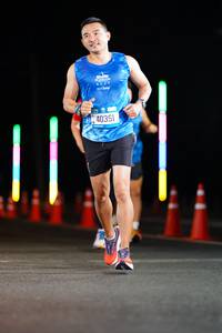 BIB: 40351
                            <button type="button" onclick="openModal(19830920)" class="btn btn-primary btn-sm float-right btn-popup" data-toggle="modal" data-target=".modal-high-quality">
                        <i class="fas fa-shopping-cart"></i> Add to Cart
                    </button>
                                            <button type="button" onclick="isThisMe(19830920, true)" class="btn btn-success btn-sm float-right btn-popup btn-isme hidden" data-toggle="tooltip" data-placement="bottom" title="นี่คือรูปของคุณใช่ไหม คลิกที่นี่เพื่อเอาเข้าอัลบั้ม">
                        <i class="fas fa-plus"></i> Add to album
                    </button>
                    <button type="button" onclick="isThisMe(19830920, false)" class="btn btn-warning btn-sm float-right btn-popup btn-isnotme hidden">
                        <i class="fas fa-ban"></i> Remove from album
                    </button>