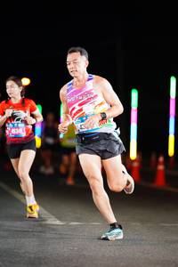 BIB: 
                            <button type="button" onclick="openModal(19739073)" class="btn btn-primary btn-sm float-right btn-popup" data-toggle="modal" data-target=".modal-high-quality">
                        <i class="fas fa-shopping-cart"></i> Add to Cart
                    </button>
                                            <button type="button" onclick="isThisMe(19739073, true)" class="btn btn-success btn-sm float-right btn-popup btn-isme hidden" data-toggle="tooltip" data-placement="bottom" title="นี่คือรูปของคุณใช่ไหม คลิกที่นี่เพื่อเอาเข้าอัลบั้ม">
                        <i class="fas fa-plus"></i> Add to album
                    </button>
                    <button type="button" onclick="isThisMe(19739073, false)" class="btn btn-warning btn-sm float-right btn-popup btn-isnotme hidden">
                        <i class="fas fa-ban"></i> Remove from album
                    </button>