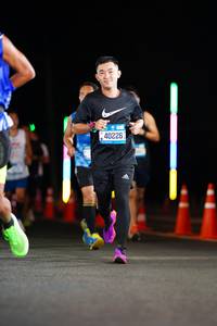 BIB: 591, 40226
                            <button type="button" onclick="openModal(19942560)" class="btn btn-primary btn-sm float-right btn-popup" data-toggle="modal" data-target=".modal-high-quality">
                        <i class="fas fa-shopping-cart"></i> Add to Cart
                    </button>
                                            <button type="button" onclick="isThisMe(19942560, true)" class="btn btn-success btn-sm float-right btn-popup btn-isme hidden" data-toggle="tooltip" data-placement="bottom" title="นี่คือรูปของคุณใช่ไหม คลิกที่นี่เพื่อเอาเข้าอัลบั้ม">
                        <i class="fas fa-plus"></i> Add to album
                    </button>
                    <button type="button" onclick="isThisMe(19942560, false)" class="btn btn-warning btn-sm float-right btn-popup btn-isnotme hidden">
                        <i class="fas fa-ban"></i> Remove from album
                    </button>