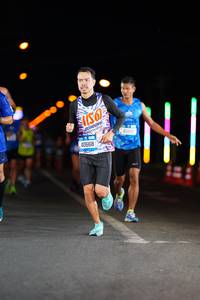 BIB: 40668
                            <button type="button" onclick="openModal(19753734)" class="btn btn-primary btn-sm float-right btn-popup" data-toggle="modal" data-target=".modal-high-quality">
                        <i class="fas fa-shopping-cart"></i> Add to Cart
                    </button>
                                            <button type="button" onclick="isThisMe(19753734, true)" class="btn btn-success btn-sm float-right btn-popup btn-isme hidden" data-toggle="tooltip" data-placement="bottom" title="นี่คือรูปของคุณใช่ไหม คลิกที่นี่เพื่อเอาเข้าอัลบั้ม">
                        <i class="fas fa-plus"></i> Add to album
                    </button>
                    <button type="button" onclick="isThisMe(19753734, false)" class="btn btn-warning btn-sm float-right btn-popup btn-isnotme hidden">
                        <i class="fas fa-ban"></i> Remove from album
                    </button>