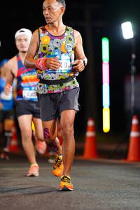 BIB: 
                            <button type="button" onclick="openModal(19827939)" class="btn btn-primary btn-sm float-right btn-popup" data-toggle="modal" data-target=".modal-high-quality">
                        <i class="fas fa-shopping-cart"></i> Add to Cart
                    </button>
                                            <button type="button" onclick="isThisMe(19827939, true)" class="btn btn-success btn-sm float-right btn-popup btn-isme hidden" data-toggle="tooltip" data-placement="bottom" title="นี่คือรูปของคุณใช่ไหม คลิกที่นี่เพื่อเอาเข้าอัลบั้ม">
                        <i class="fas fa-plus"></i> Add to album
                    </button>
                    <button type="button" onclick="isThisMe(19827939, false)" class="btn btn-warning btn-sm float-right btn-popup btn-isnotme hidden">
                        <i class="fas fa-ban"></i> Remove from album
                    </button>