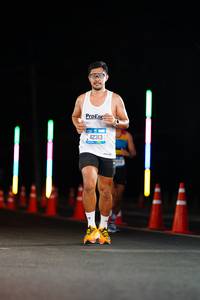 BIB: 42313, 
                            <button type="button" onclick="openModal(19800633)" class="btn btn-primary btn-sm float-right btn-popup" data-toggle="modal" data-target=".modal-high-quality">
                        <i class="fas fa-shopping-cart"></i> Add to Cart
                    </button>
                                            <button type="button" onclick="isThisMe(19800633, true)" class="btn btn-success btn-sm float-right btn-popup btn-isme hidden" data-toggle="tooltip" data-placement="bottom" title="นี่คือรูปของคุณใช่ไหม คลิกที่นี่เพื่อเอาเข้าอัลบั้ม">
                        <i class="fas fa-plus"></i> Add to album
                    </button>
                    <button type="button" onclick="isThisMe(19800633, false)" class="btn btn-warning btn-sm float-right btn-popup btn-isnotme hidden">
                        <i class="fas fa-ban"></i> Remove from album
                    </button>