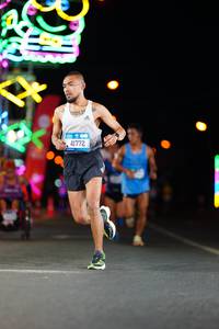 BIB: 41772
                            <button type="button" onclick="openModal(19696530)" class="btn btn-primary btn-sm float-right btn-popup" data-toggle="modal" data-target=".modal-high-quality">
                        <i class="fas fa-shopping-cart"></i> Add to Cart
                    </button>
                                            <button type="button" onclick="isThisMe(19696530, true)" class="btn btn-success btn-sm float-right btn-popup btn-isme hidden" data-toggle="tooltip" data-placement="bottom" title="นี่คือรูปของคุณใช่ไหม คลิกที่นี่เพื่อเอาเข้าอัลบั้ม">
                        <i class="fas fa-plus"></i> Add to album
                    </button>
                    <button type="button" onclick="isThisMe(19696530, false)" class="btn btn-warning btn-sm float-right btn-popup btn-isnotme hidden">
                        <i class="fas fa-ban"></i> Remove from album
                    </button>