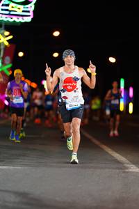 BIB: 404
                            <button type="button" onclick="openModal(19755829)" class="btn btn-primary btn-sm float-right btn-popup" data-toggle="modal" data-target=".modal-high-quality">
                        <i class="fas fa-shopping-cart"></i> Add to Cart
                    </button>
                                            <button type="button" onclick="isThisMe(19755829, true)" class="btn btn-success btn-sm float-right btn-popup btn-isme hidden" data-toggle="tooltip" data-placement="bottom" title="นี่คือรูปของคุณใช่ไหม คลิกที่นี่เพื่อเอาเข้าอัลบั้ม">
                        <i class="fas fa-plus"></i> Add to album
                    </button>
                    <button type="button" onclick="isThisMe(19755829, false)" class="btn btn-warning btn-sm float-right btn-popup btn-isnotme hidden">
                        <i class="fas fa-ban"></i> Remove from album
                    </button>